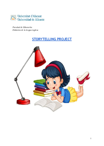 PRACTICA-3-INGLES.pdf