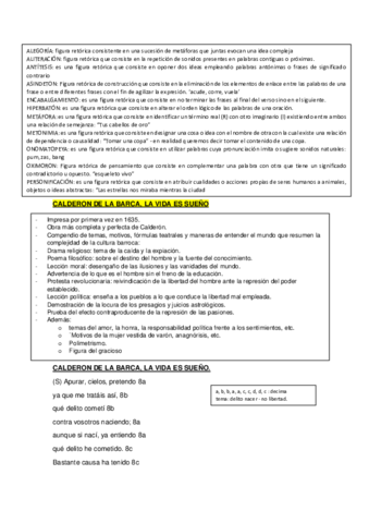 TEXTOS-CON-SOLUCION-4.pdf