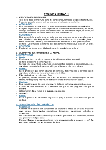 RESUMEN-U.pdf