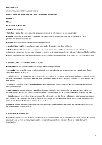 TEMAS-BIOESTADISTICA.pdf