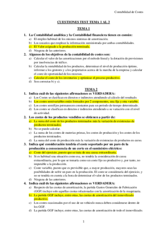 CUESTIONES-TEST-TEMA-1-AL-3-CC.pdf