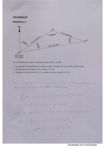 ej-resueltos-planimetria.pdf
