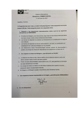 parcial-enero-2020.pdf