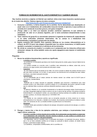 ACTIVIDAD-1.pdf