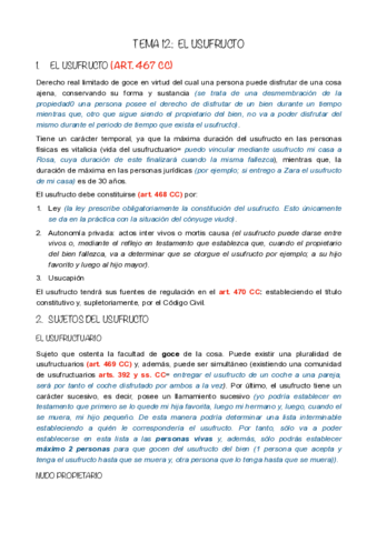 Tema-12.pdf