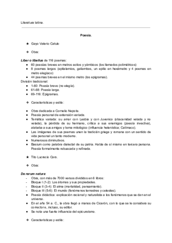 Literatura-latin-2.pdf