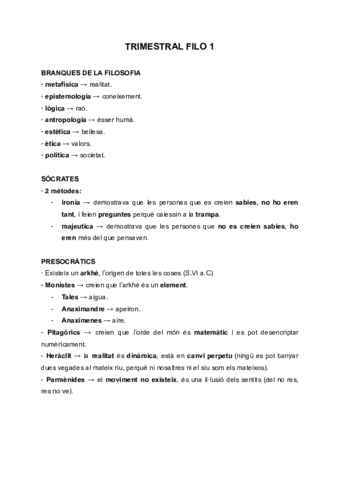 TRIMESTRAL-1.pdf