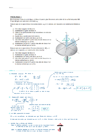 Ejercicio-1.pdf