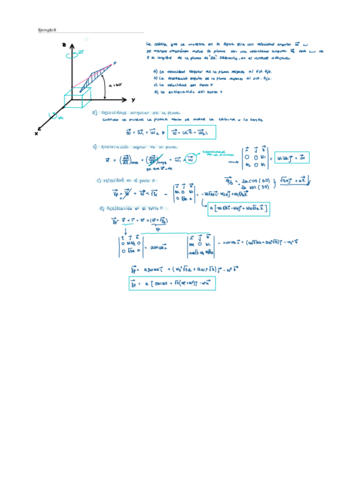 Ejemplo-II.pdf