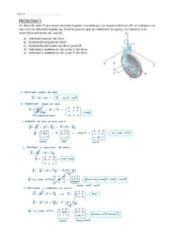 Ejercicio-5.pdf