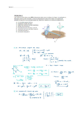 Ejercicio-2.pdf