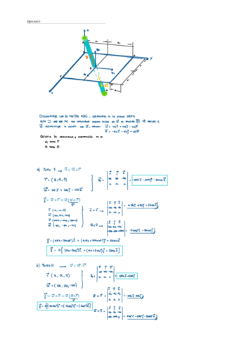 Ejercicio-I.pdf