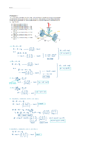 Ejercicio-7.pdf