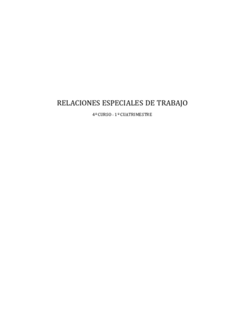 Relaciones-especiales-terminado.pdf