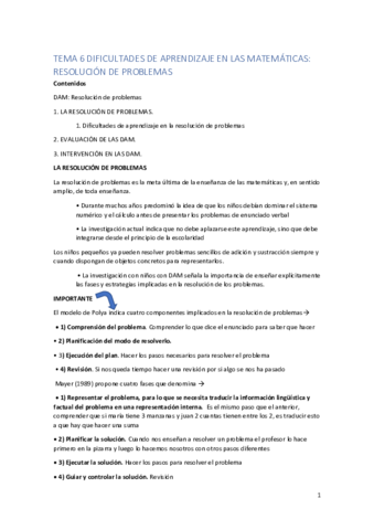 TEMA-6.pdf