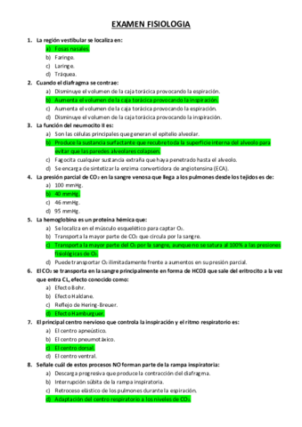 Examen-Fisiologia-II.pdf