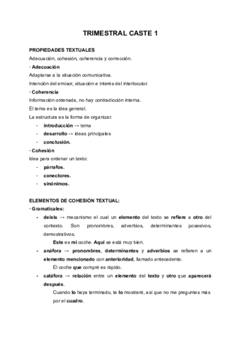 TRIMESTRAL-1-2.pdf