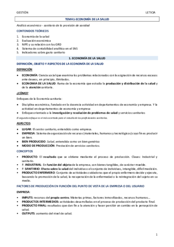 ECONOMIA-DE-LA-SALUD.pdf
