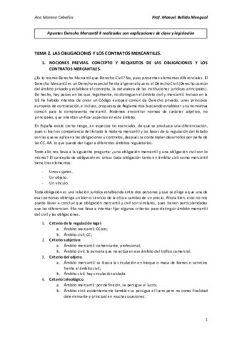 Tema-2.pdf