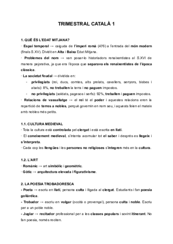 TRIMESTRAL-1-3.pdf