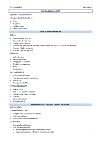 CIRUGIA-OCULOPASTICA.pdf