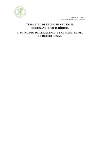 tema-2.pdf
