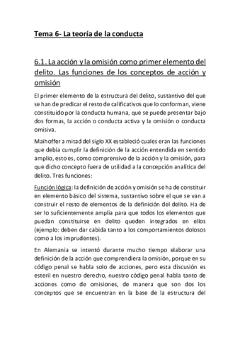 tema-6.pdf
