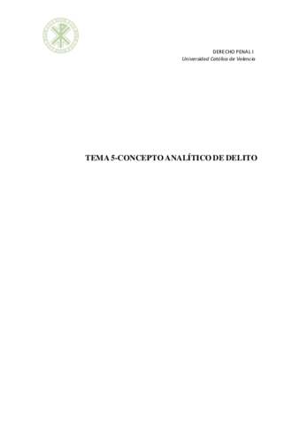 tema-5.pdf