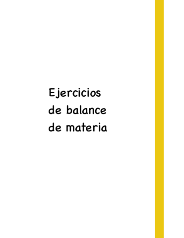 Ejercicios-De-Balance-De-Materia.pdf