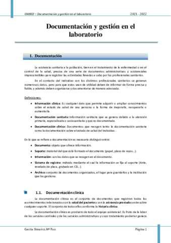 GMB02.pdf