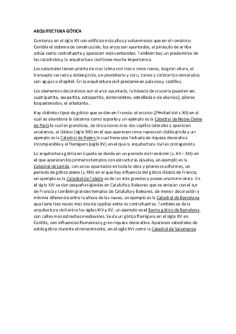 ARQUITECTURA-GOTICA.pdf