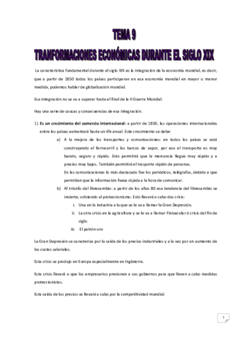 TEMA-9.pdf