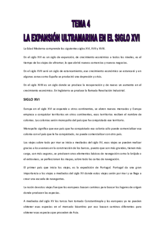 TEMA-4-HISTORIA-ECONOMICA.pdf