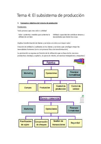TEMA-4-EMPRESA.pdf