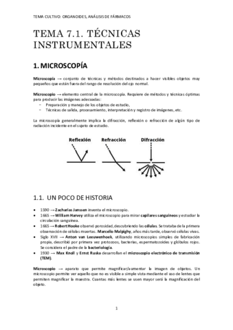 t7-1.pdf