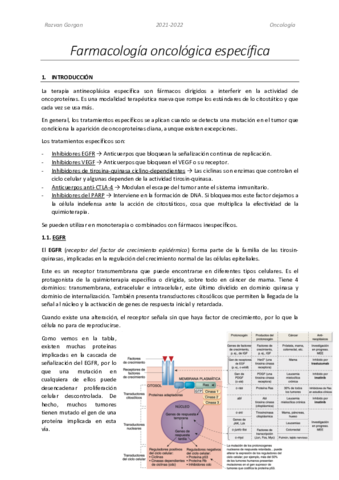 Farma-Especifica.pdf