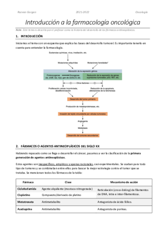 Introduccion-FOnco.pdf