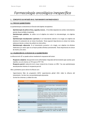 FOncolInespecifica.pdf