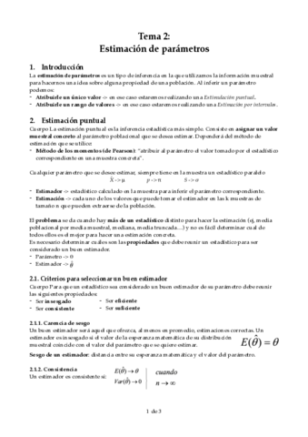 tema-2-AD-II-.pdf