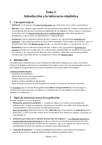 tema-1-AD-II-.pdf