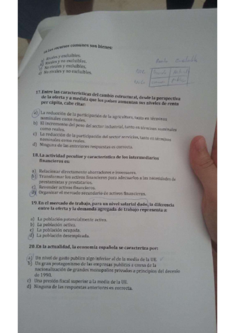 IMG-20190501-WA0007.pdf