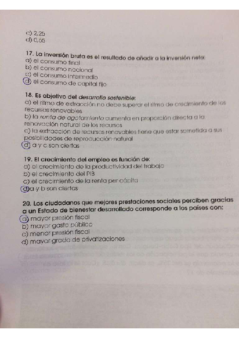 IMG-20190501-WA0000.pdf