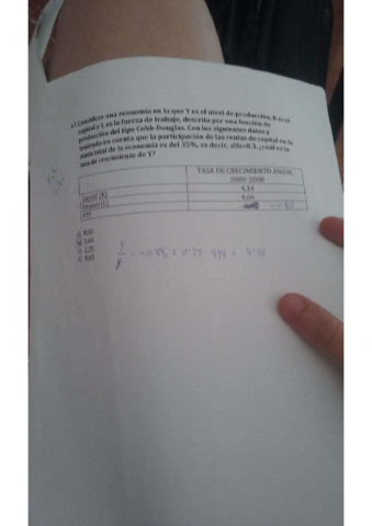 IMG-20190501-WA0008.pdf