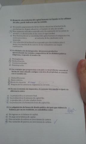 IMG-20190501-WA0011.pdf