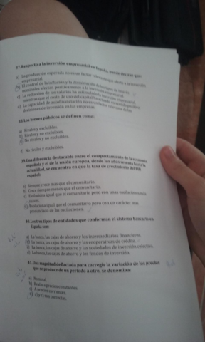 IMG-20190501-WA0013.pdf