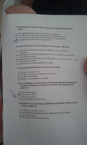 IMG-20190501-WA0012.pdf