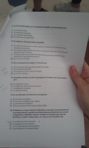 IMG-20190501-WA0018.pdf