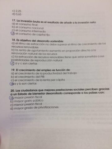 IMG-20190501-WA0016.pdf