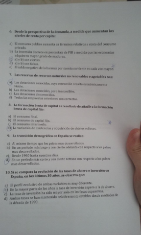 IMG-20190501-WA0019.pdf