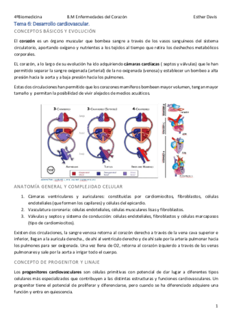 Tema-6-Desarrollo-cardiovascular.pdf